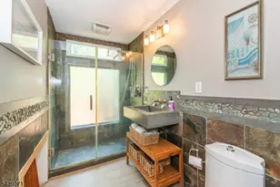 61 Tingley Rd, Mendham Township, NJ 07960 - Photo 16