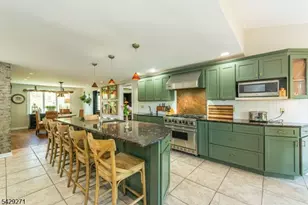 61 Tingley Rd, Mendham Township, NJ 07960 - Photo 6