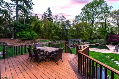 61 Tingley Rd, Mendham Township, NJ 07960 - Photo 38