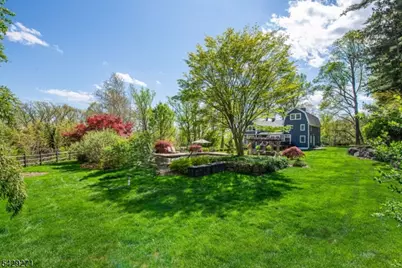 61 Tingley Rd, Mendham Township, NJ 07960 - Photo 32