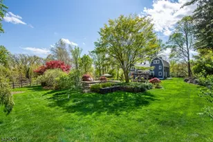 61 Tingley Rd, Mendham Township, NJ 07960 - Photo 32