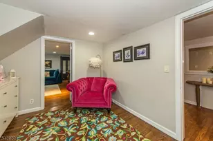 61 Tingley Rd, Mendham Township, NJ 07960 - Photo 24