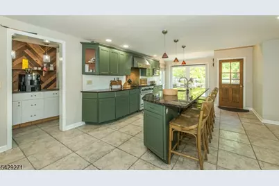 61 Tingley Rd, Mendham Township, NJ 07960 - Photo 4