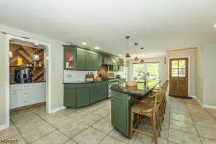 61 Tingley Rd, Mendham Township, NJ 07960 - Photo 4