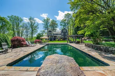 61 Tingley Rd, Mendham Township, NJ 07960 - Photo 36