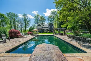 61 Tingley Rd, Mendham Township, NJ 07960 - Photo 36