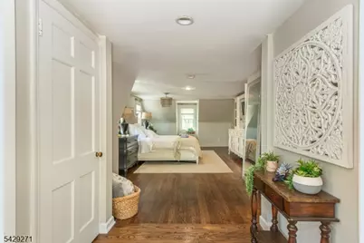 61 Tingley Rd, Mendham Township, NJ 07960 - Photo 40