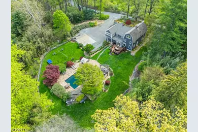 61 Tingley Rd, Mendham Township, NJ 07960 - Photo 42