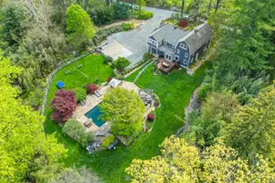 61 Tingley Rd, Mendham Township, NJ 07960 - Photo 42