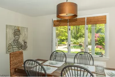 61 Tingley Rd, Mendham Township, NJ 07960 - Photo 12
