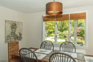 61 Tingley Rd, Mendham Township, NJ 07960 - Photo 12