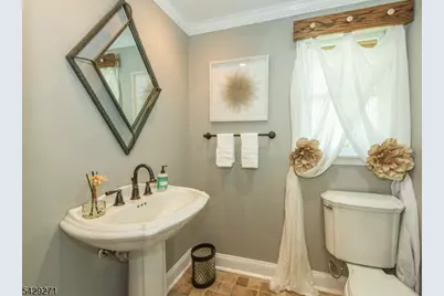 61 Tingley Rd, Mendham Township, NJ 07960 - Photo 14