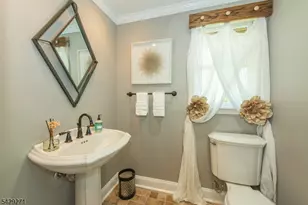 61 Tingley Rd, Mendham Township, NJ 07960 - Photo 14