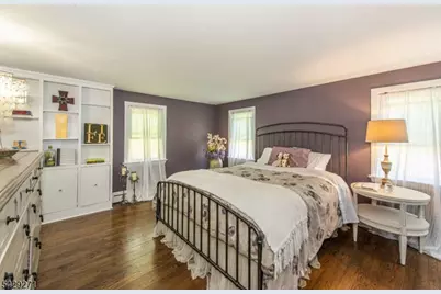 61 Tingley Rd, Mendham Township, NJ 07960 - Photo 26