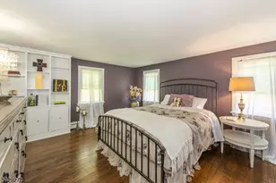 61 Tingley Rd, Mendham Township, NJ 07960 - Photo 26