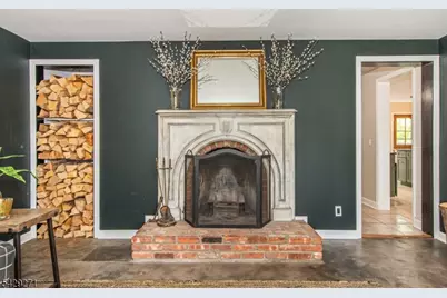 61 Tingley Rd, Mendham Township, NJ 07960 - Photo 20