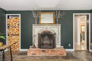 61 Tingley Rd, Mendham Township, NJ 07960 - Photo 20