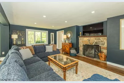 61 Tingley Rd, Mendham Township, NJ 07960 - Photo 18