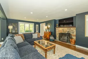 61 Tingley Rd, Mendham Township, NJ 07960 - Photo 18