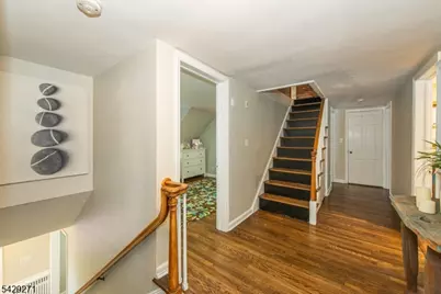 61 Tingley Rd, Mendham Township, NJ 07960 - Photo 28