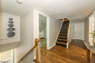 61 Tingley Rd, Mendham Township, NJ 07960 - Photo 28