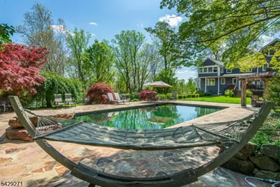 61 Tingley Rd, Mendham Township, NJ 07960 - Photo 34