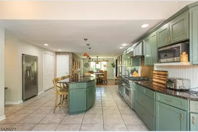 61 Tingley Rd, Mendham Township, NJ 07960 - Photo 8