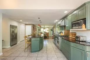 61 Tingley Rd, Mendham Township, NJ 07960 - Photo 8