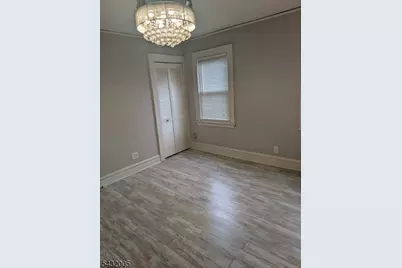 35 Sanford Pl, Newark, NJ 07106 - Photo 10