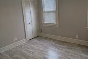 35 Sanford Pl, Newark, NJ 07106 - Photo 10
