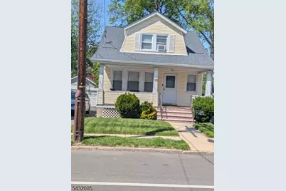 35 Sanford Pl, Newark, NJ 07106 - Photo 1