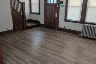35 Sanford Pl, Newark, NJ 07106 - Photo 2