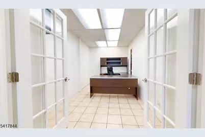 50 Springfield Ave, Springfield, NJ 07081 - Photo 12