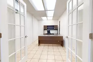 50 Springfield Ave, Springfield, NJ 07081 - Photo 12
