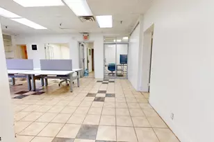 50 Springfield Ave, Springfield, NJ 07081 - Photo 6