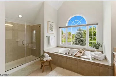 18 Todd St, Hillsborough Township, NJ 08844 - Photo 26