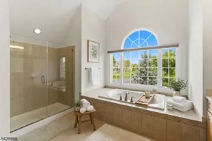 18 Todd St, Hillsborough Township, NJ 08844 - Photo 26