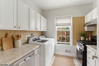 18 Todd St, Hillsborough Township, NJ 08844 - Photo 18
