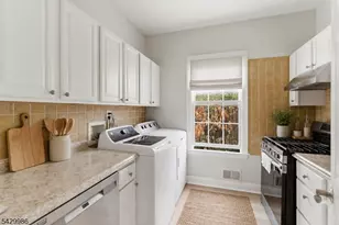 18 Todd St, Hillsborough Township, NJ 08844 - Photo 18