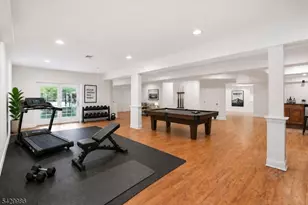 18 Todd St, Hillsborough Township, NJ 08844 - Photo 36