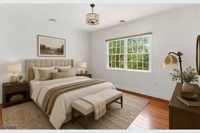 18 Todd St, Hillsborough Township, NJ 08844 - Photo 30