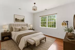 18 Todd St, Hillsborough Township, NJ 08844 - Photo 30