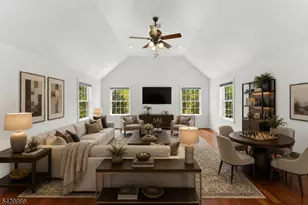 18 Todd St, Hillsborough Township, NJ 08844 - Photo 22