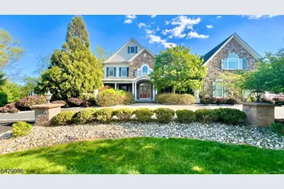 18 Todd St, Hillsborough Township, NJ 08844 - Photo 2