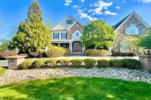 18 Todd St, Hillsborough Township, NJ 08844 - Photo 2
