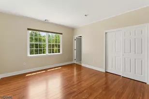 18 Todd St, Hillsborough Township, NJ 08844 - Photo 34