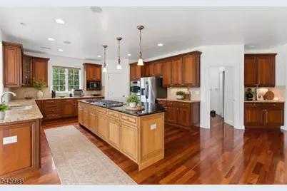 18 Todd St, Hillsborough Township, NJ 08844 - Photo 14
