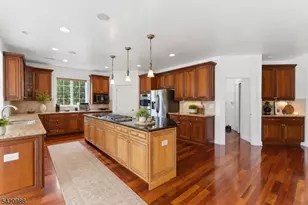 18 Todd St, Hillsborough Township, NJ 08844 - Photo 14