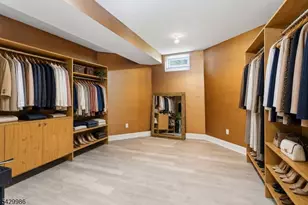 18 Todd St, Hillsborough Township, NJ 08844 - Photo 42