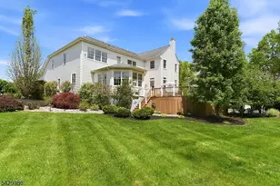 18 Todd St, Hillsborough Township, NJ 08844 - Photo 48